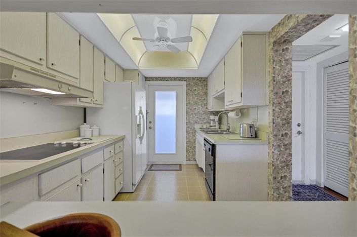 Image No.13-Propriété de 2 chambres à vendre à Sarasota