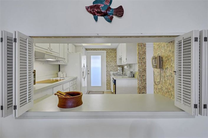 Image No.14-Propriété de 2 chambres à vendre à Sarasota