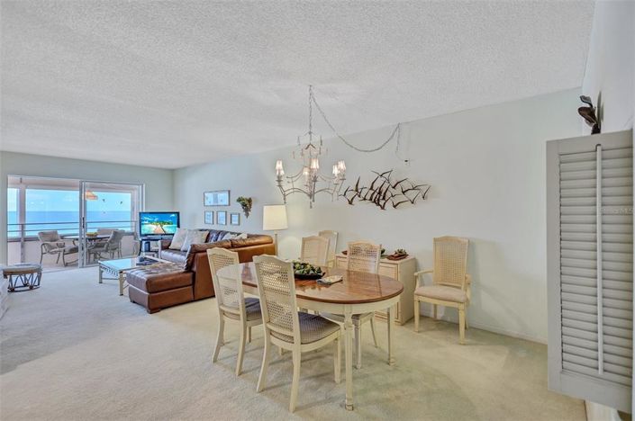 Image No.15-Propriété de 2 chambres à vendre à Sarasota