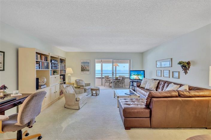 Image No.18-Propriété de 2 chambres à vendre à Sarasota