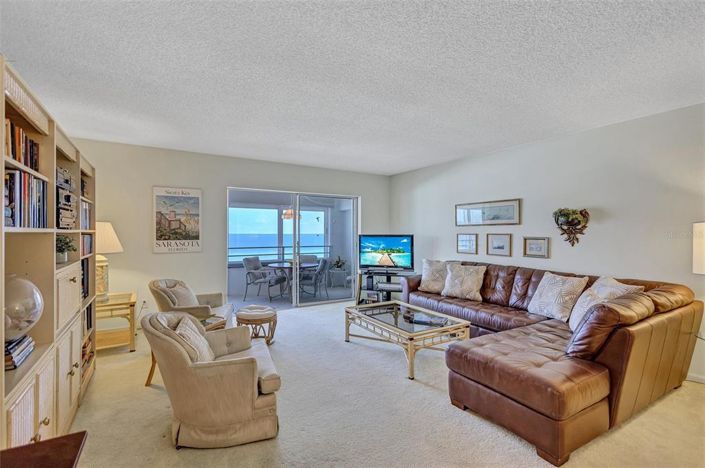 Image No.19-Propriété de 2 chambres à vendre à Sarasota