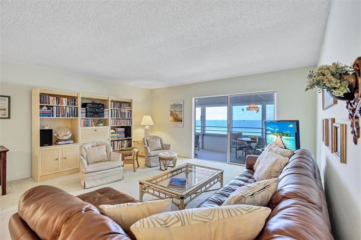 Image No.20-Propriété de 2 chambres à vendre à Sarasota