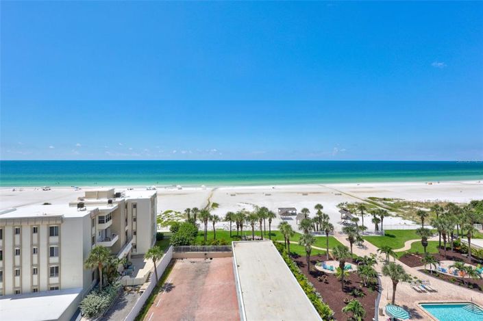 Image No.23-Propriété de 2 chambres à vendre à Sarasota