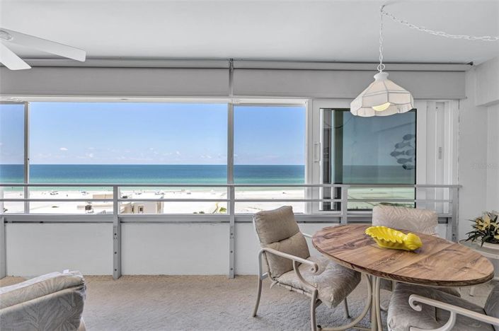 Image No.24-Propriété de 2 chambres à vendre à Sarasota