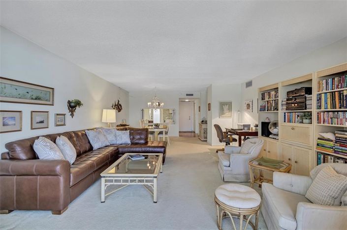 Image No.25-Propriété de 2 chambres à vendre à Sarasota