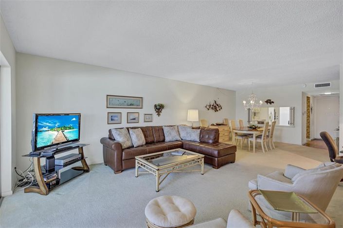 Image No.26-Propriété de 2 chambres à vendre à Sarasota