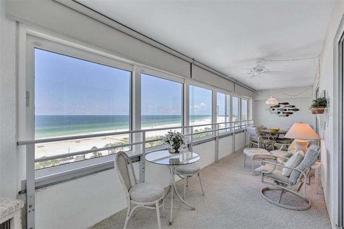 Image No.27-Propriété de 2 chambres à vendre à Sarasota