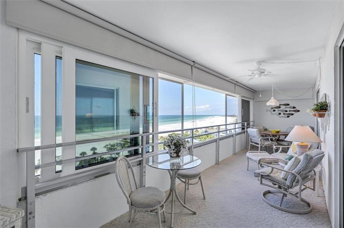 Image No.28-Propriété de 2 chambres à vendre à Sarasota