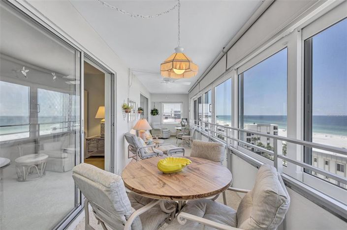 Image No.29-Propriété de 2 chambres à vendre à Sarasota