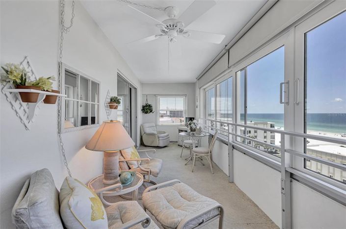 Image No.30-Propriété de 2 chambres à vendre à Sarasota