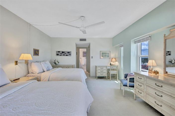 Image No.31-Propriété de 2 chambres à vendre à Sarasota