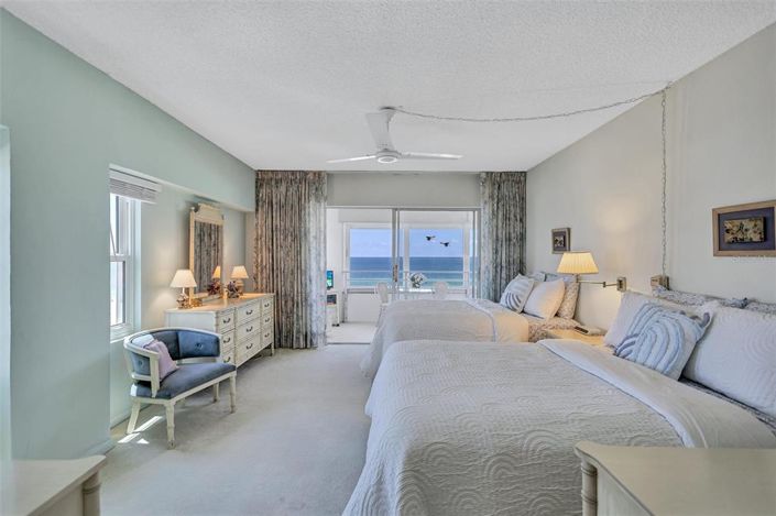 Image No.33-Propriété de 2 chambres à vendre à Sarasota