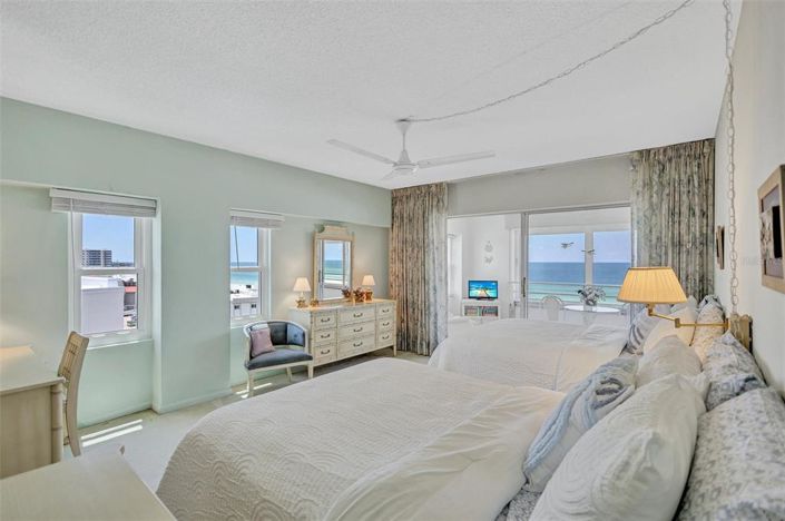 Image No.34-Propriété de 2 chambres à vendre à Sarasota