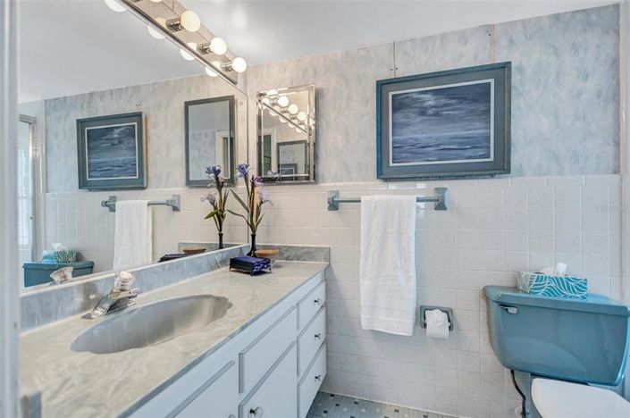 Image No.35-Propriété de 2 chambres à vendre à Sarasota