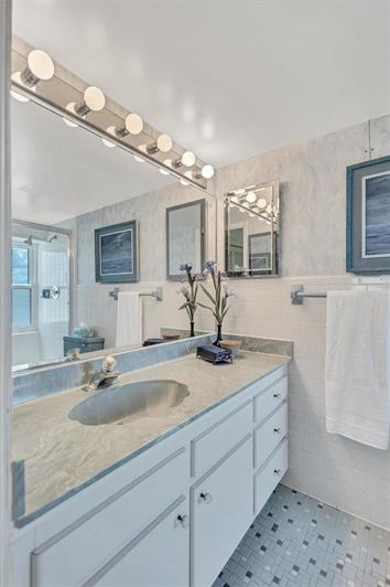 Image No.36-Propriété de 2 chambres à vendre à Sarasota