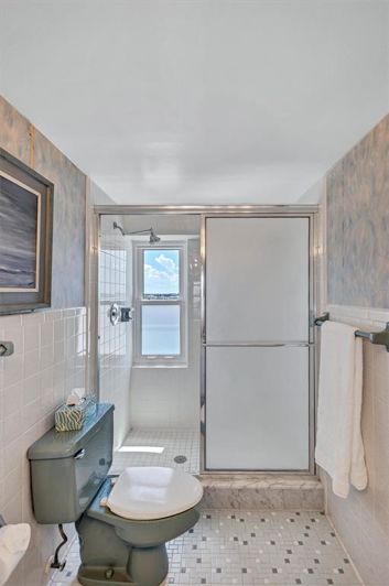 Image No.37-Propriété de 2 chambres à vendre à Sarasota