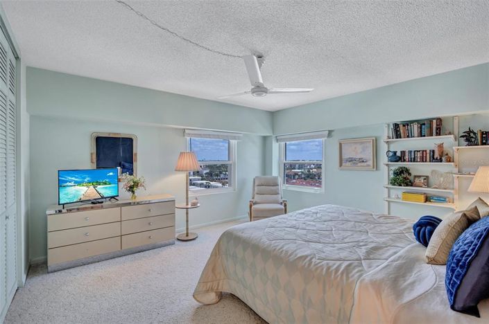 Image No.38-Propriété de 2 chambres à vendre à Sarasota