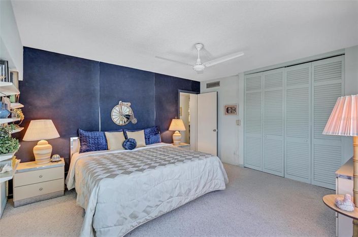 Image No.39-Propriété de 2 chambres à vendre à Sarasota