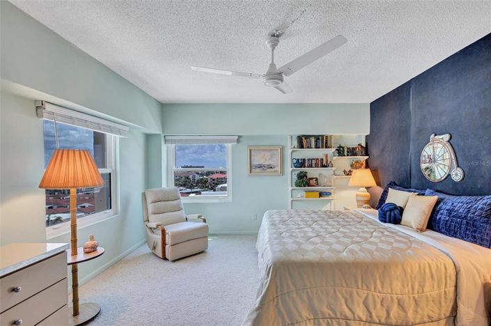 Image No.40-Propriété de 2 chambres à vendre à Sarasota