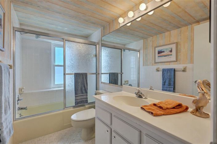 Image No.41-Propriété de 2 chambres à vendre à Sarasota