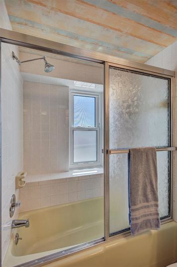 Image No.42-Propriété de 2 chambres à vendre à Sarasota