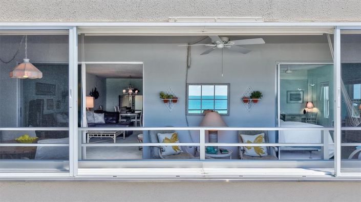 Image No.43-Propriété de 2 chambres à vendre à Sarasota