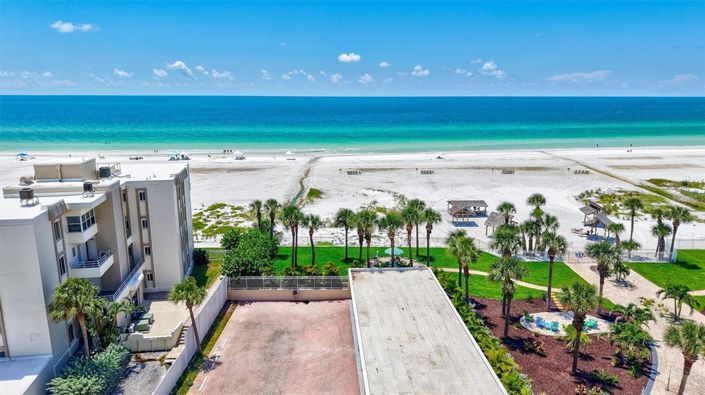 Image No.45-Propriété de 2 chambres à vendre à Sarasota