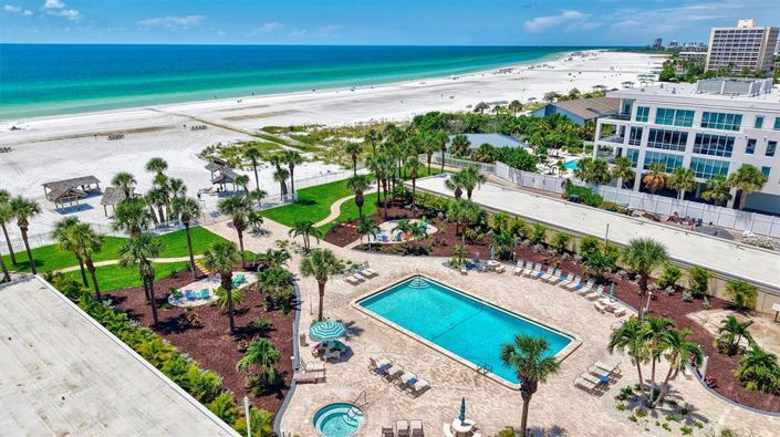 Image No.46-Propriété de 2 chambres à vendre à Sarasota