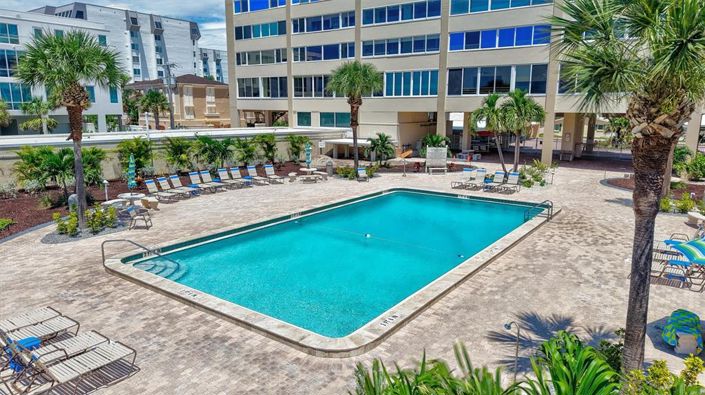 Image No.56-Propriété de 2 chambres à vendre à Sarasota