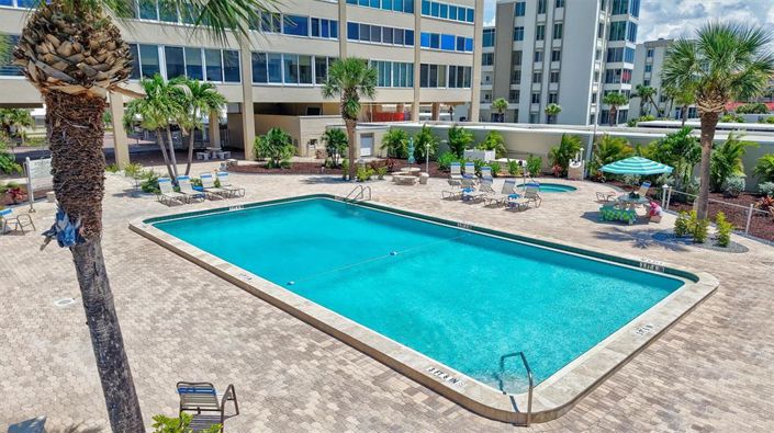 Image No.57-Propriété de 2 chambres à vendre à Sarasota