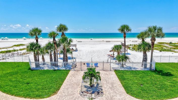 Image No.66-Propriété de 2 chambres à vendre à Sarasota