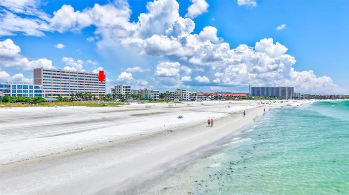 Image No.68-Propriété de 2 chambres à vendre à Sarasota