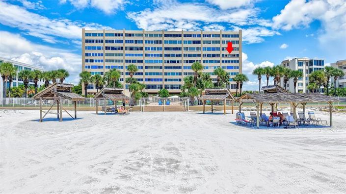 Image No.69-Propriété de 2 chambres à vendre à Sarasota