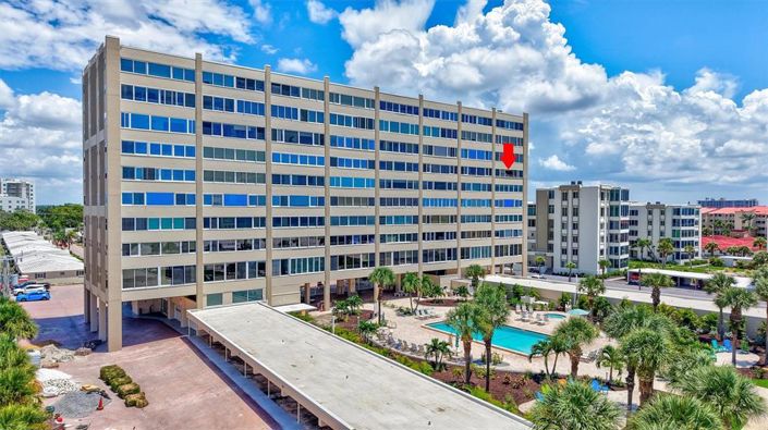 Image No.71-Propriété de 2 chambres à vendre à Sarasota