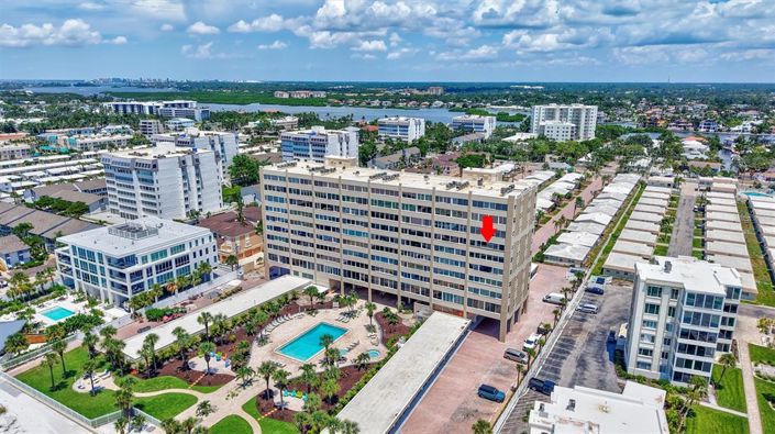 Image No.72-Propriété de 2 chambres à vendre à Sarasota
