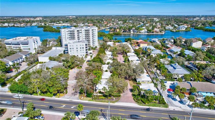 Image No.74-Propriété de 2 chambres à vendre à Sarasota