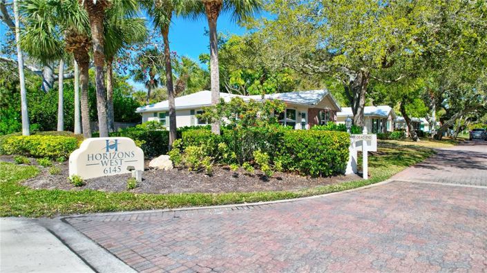 Image No.75-Propriété de 2 chambres à vendre à Sarasota