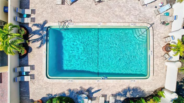 Image No.87-Propriété de 2 chambres à vendre à Sarasota