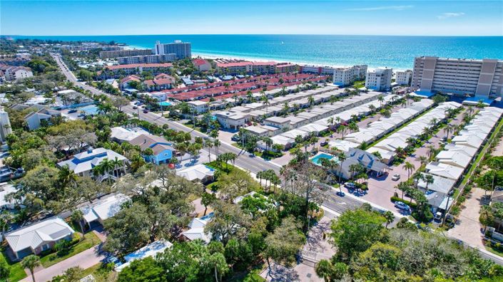 Image No.89-Propriété de 2 chambres à vendre à Sarasota