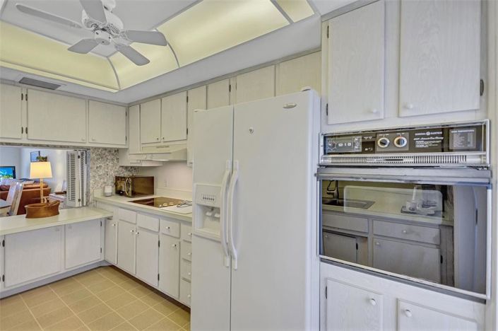 Image No.9-Propriété de 2 chambres à vendre à Sarasota