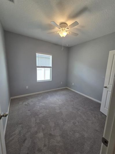 Image No.4-4 Bed Property for sale