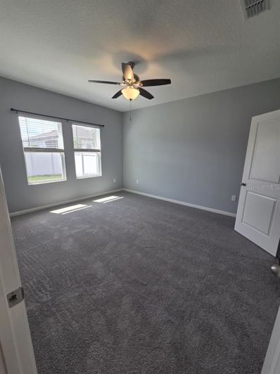 Image No.5-4 Bed Property for sale