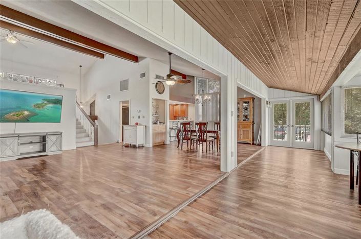 Image No.10-Maison de ville de 2 chambres à vendre à Haines City