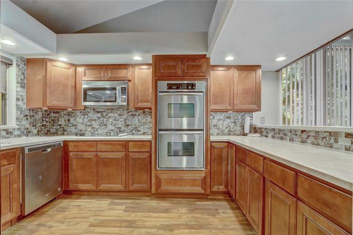 Image No.11-Maison de ville de 2 chambres à vendre à Haines City