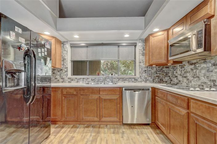 Image No.12-Maison de ville de 2 chambres à vendre à Haines City