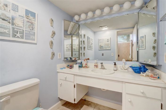 Image No.13-Maison de ville de 2 chambres à vendre à Haines City