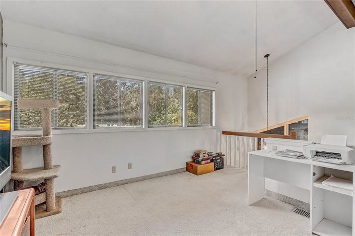 Image No.14-Maison de ville de 2 chambres à vendre à Haines City