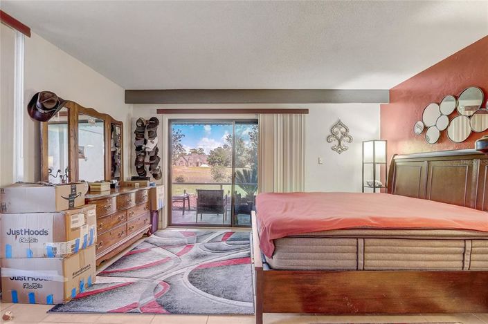 Image No.15-Maison de ville de 2 chambres à vendre à Haines City