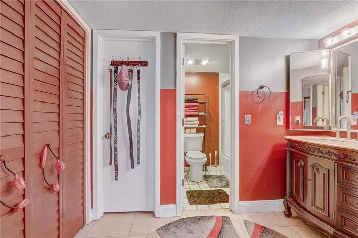 Image No.16-Maison de ville de 2 chambres à vendre à Haines City