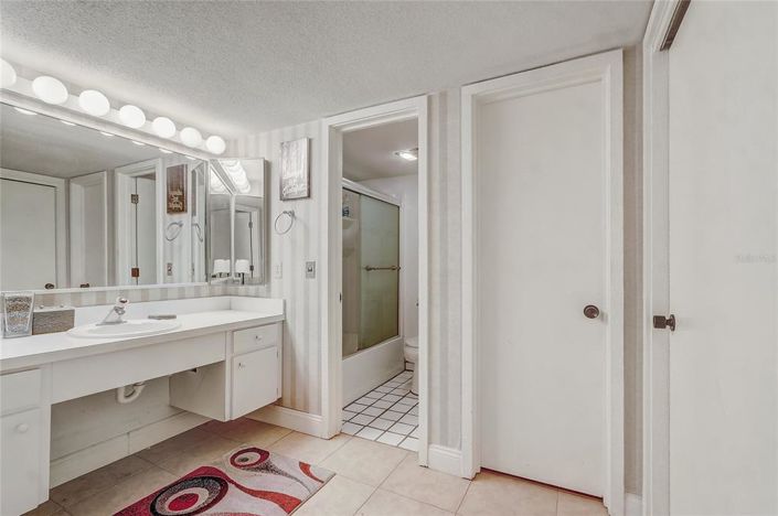 Image No.17-Maison de ville de 2 chambres à vendre à Haines City